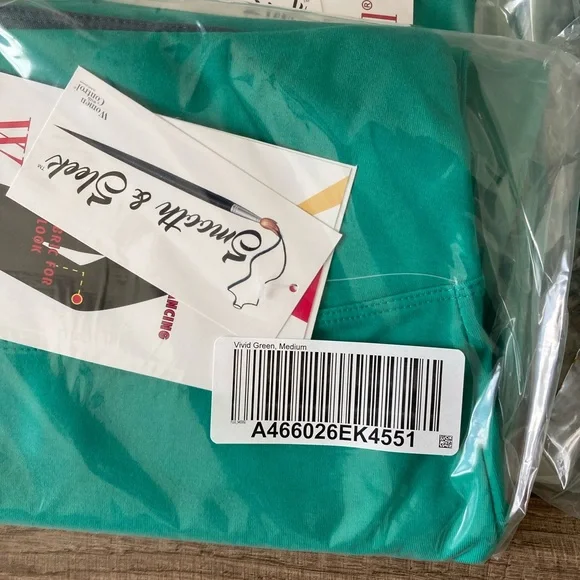 Leggings Bundle - Picture 5 of 5